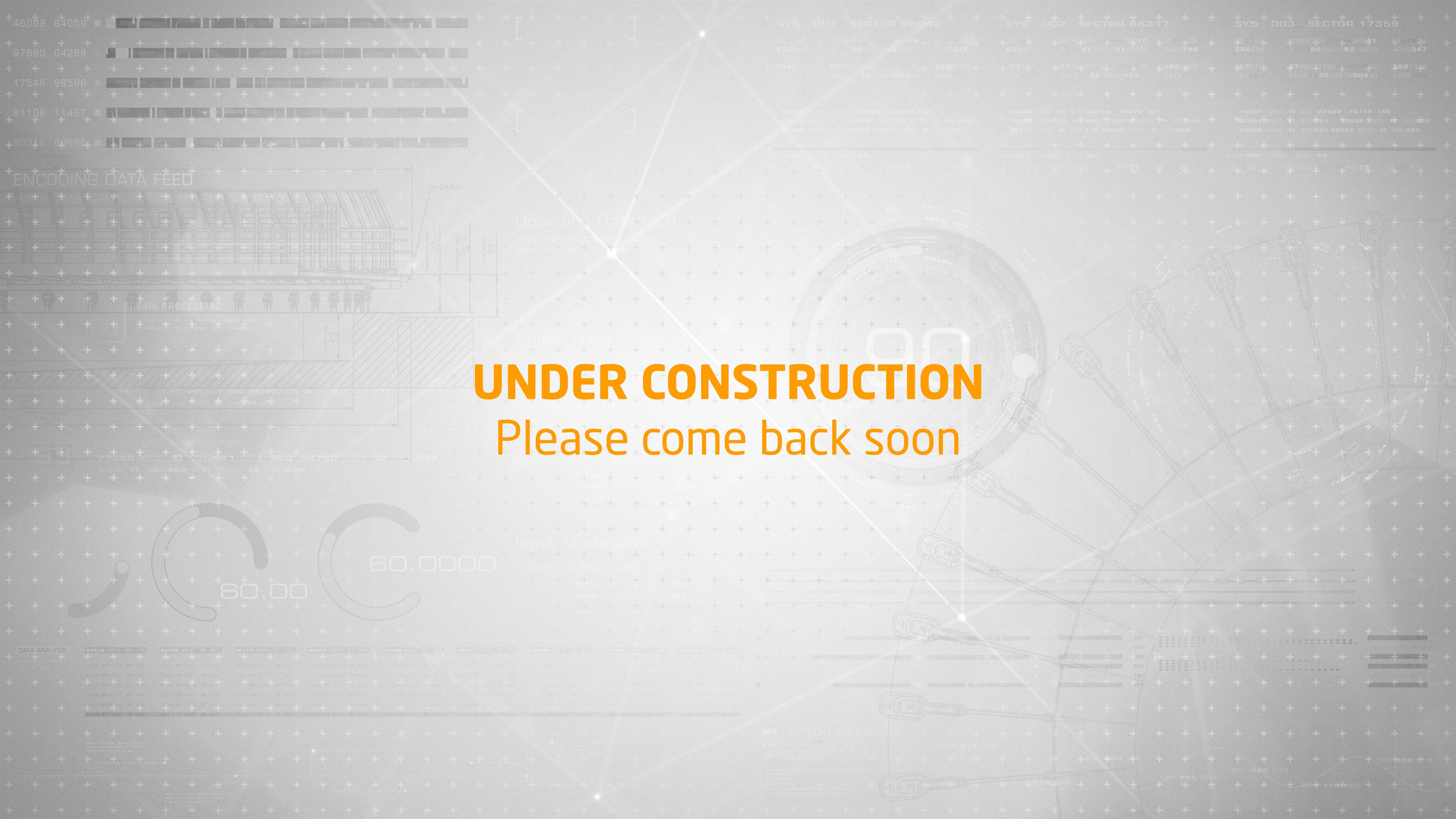 Under Construction Wide37